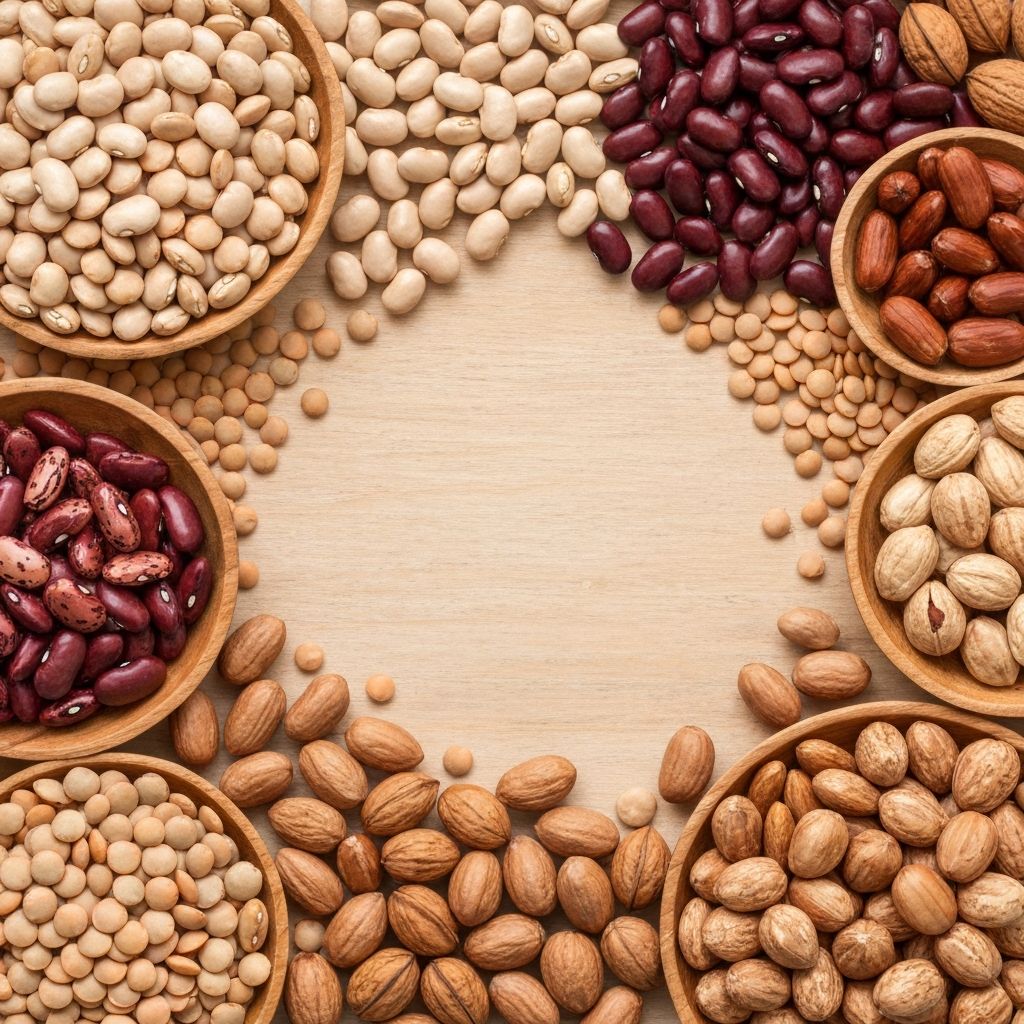 Proteinele și Aminoacizii